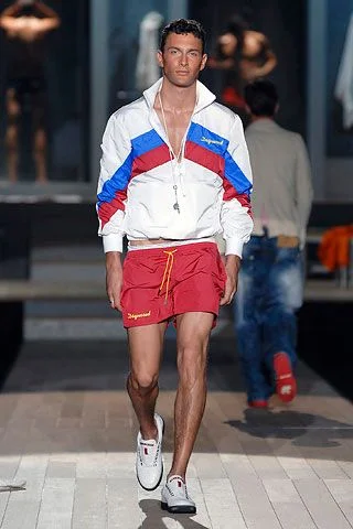 Look 26